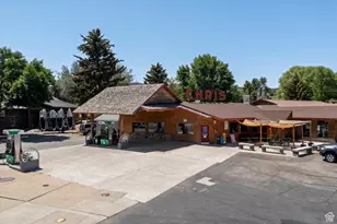 7345 E 900 S, Huntsville, UT 84317 - Photo 2