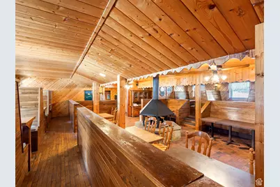 7345 E 900 S, Huntsville, UT 84317 - Photo 22