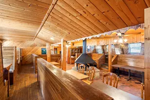 7345 E 900 S, Huntsville, UT 84317 - Photo 22