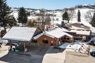 7345 E 900 S, Huntsville, UT 84317 - Photo 10