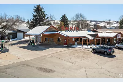 7345 E 900 S, Huntsville, UT 84317 - Photo 8