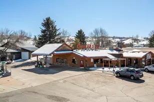 7345 E 900 S, Huntsville, UT 84317 - Photo 8