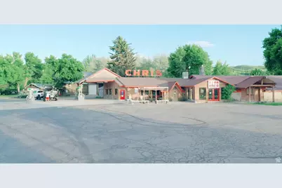 7345 E 900 S, Huntsville, UT 84317 - Photo 1