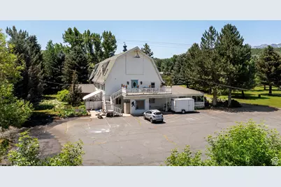 7345 E 900 S, Huntsville, UT 84317 - Photo 54