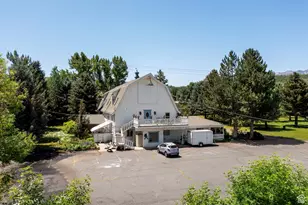 7345 E 900 S, Huntsville, UT 84317 - Photo 54