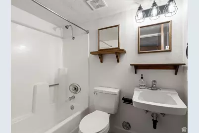 7345 E 900 S, Huntsville, UT 84317 - Photo 44