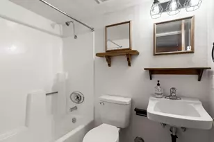 7345 E 900 S, Huntsville, UT 84317 - Photo 44