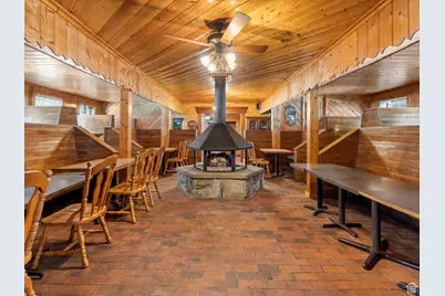 7345 E 900 S, Huntsville, UT 84317 - Photo 18