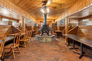 7345 E 900 S, Huntsville, UT 84317 - Photo 18