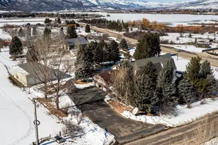 7345 E 900 S, Huntsville, UT 84317 - Photo 12