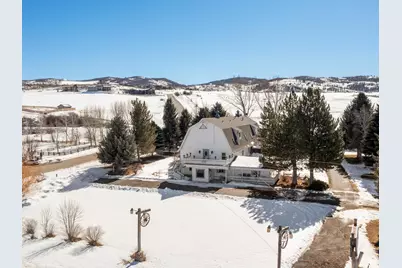 7345 E 900 S, Huntsville, UT 84317 - Photo 6