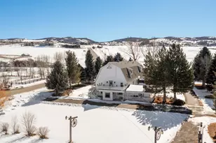 7345 E 900 S, Huntsville, UT 84317 - Photo 6