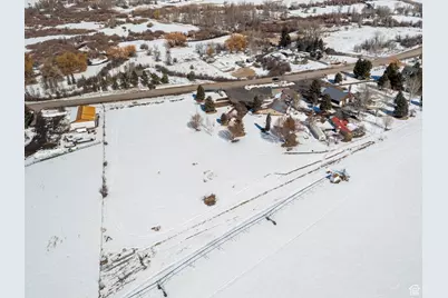 7345 E 900 S, Huntsville, UT 84317 - Photo 50