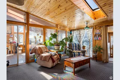 7345 E 900 S, Huntsville, UT 84317 - Photo 30