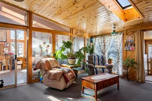 7345 E 900 S, Huntsville, UT 84317 - Photo 30