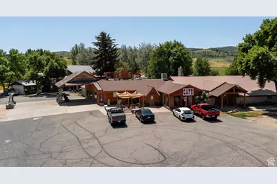 7345 E 900 S, Huntsville, UT 84317 - Photo 56