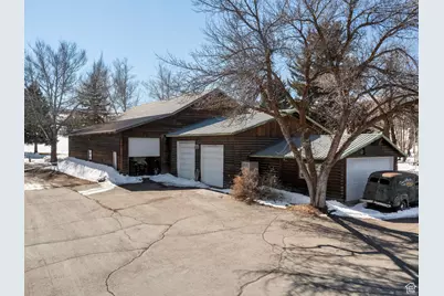 7345 E 900 S, Huntsville, UT 84317 - Photo 14