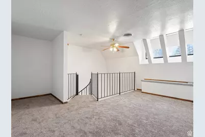 7345 E 900 S, Huntsville, UT 84317 - Photo 42