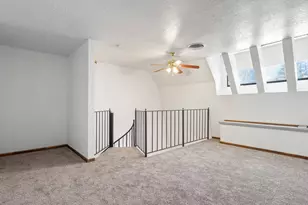 7345 E 900 S, Huntsville, UT 84317 - Photo 42