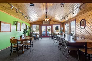 7345 E 900 S, Huntsville, UT 84317 - Photo 32