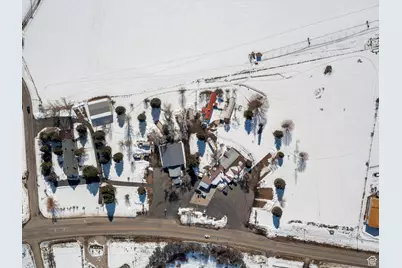 7345 E 900 S, Huntsville, UT 84317 - Photo 46