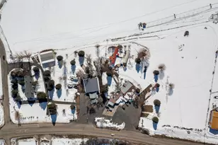 7345 E 900 S, Huntsville, UT 84317 - Photo 46