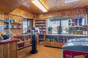 7345 E 900 S, Huntsville, UT 84317 - Photo 26