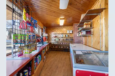 7345 E 900 S, Huntsville, UT 84317 - Photo 28