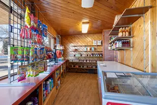 7345 E 900 S, Huntsville, UT 84317 - Photo 28