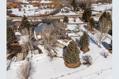 7345 E 900 S, Huntsville, UT 84317 - Photo 52