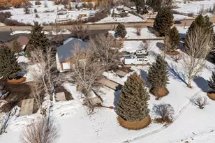 7345 E 900 S, Huntsville, UT 84317 - Photo 52