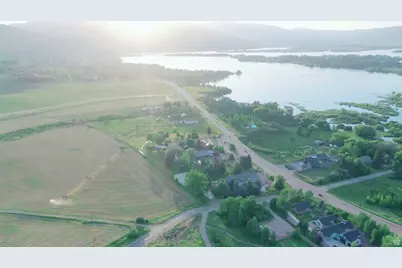 7345 E 900 S, Huntsville, UT 84317 - Photo 4