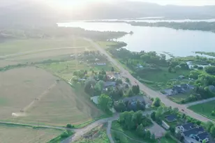 7345 E 900 S, Huntsville, UT 84317 - Photo 4