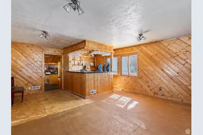 7345 E 900 S, Huntsville, UT 84317 - Photo 36