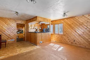 7345 E 900 S, Huntsville, UT 84317 - Photo 36