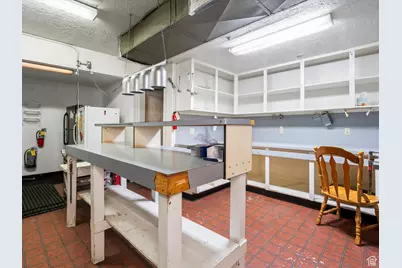 7345 E 900 S, Huntsville, UT 84317 - Photo 40