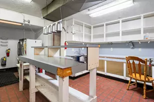 7345 E 900 S, Huntsville, UT 84317 - Photo 40