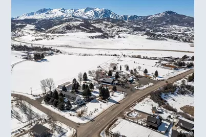 7345 E 900 S, Huntsville, UT 84317 - Photo 48