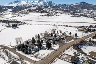 7345 E 900 S, Huntsville, UT 84317 - Photo 48