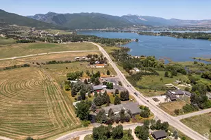 7345 E 900 S, Huntsville, UT 84317 - Photo 58