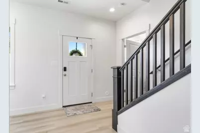 637 S 4th W W, Preston, ID 83263 - Photo 6