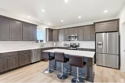 637 S 4th W W, Preston, ID 83263 - Photo 10