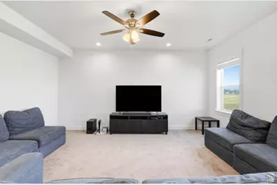 637 S 4th W W, Preston, ID 83263 - Photo 12