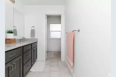 637 S 4th W W, Preston, ID 83263 - Photo 24