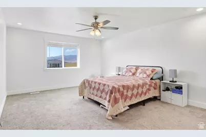 637 S 4th W W, Preston, ID 83263 - Photo 16