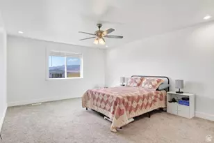 637 S 4th W W, Preston, ID 83263 - Photo 16