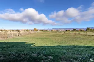 637 S 4th W W, Preston, ID 83263 - Photo 28