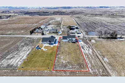 637 S 4th W W, Preston, ID 83263 - Photo 30