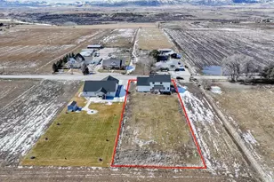 637 S 4th W W, Preston, ID 83263 - Photo 30