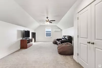 637 S 4th W W, Preston, ID 83263 - Photo 22